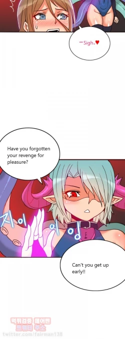 Page 271 of Johnson Contractor