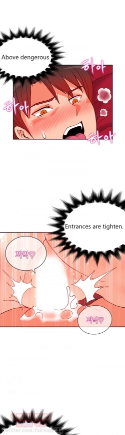 Page 276 of Johnson Contractor