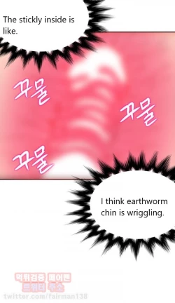 Page 277 of Johnson Contractor