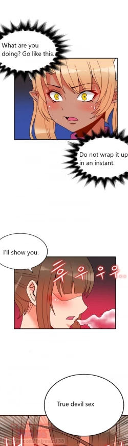 Page 278 of Johnson Contractor