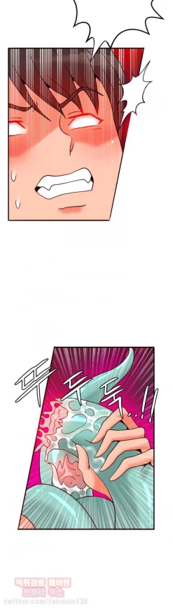 Page 281 of Johnson Contractor