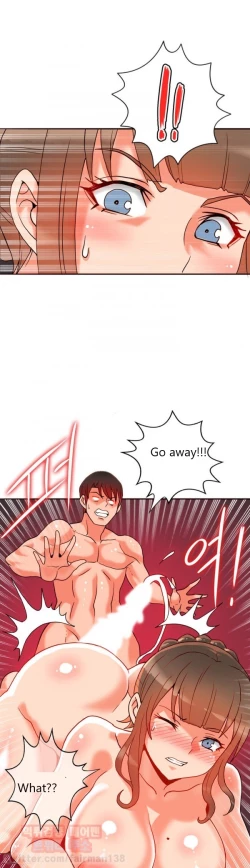 Page 282 of Johnson Contractor