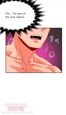 Page 289 of Johnson Contractor