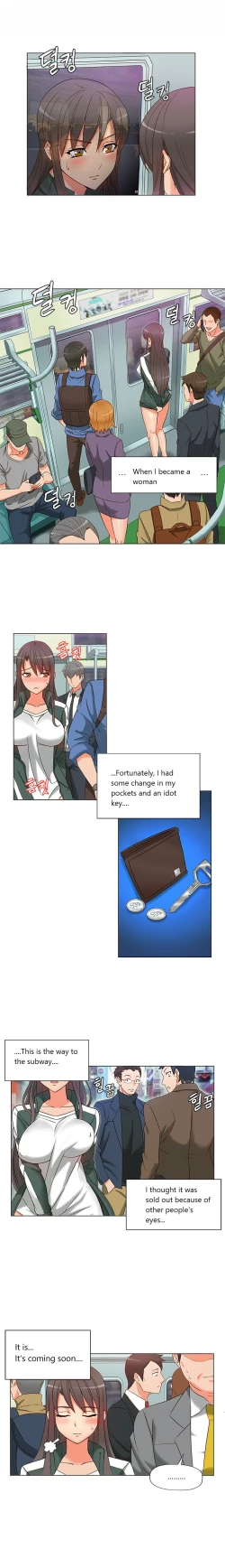 Page 28 of Johnson Contractor