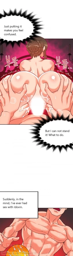 Page 292 of Johnson Contractor