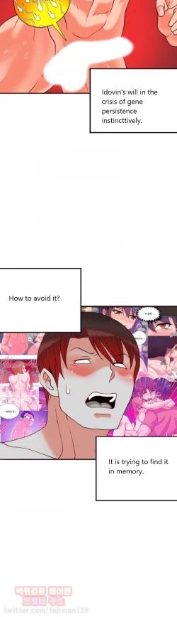 Page 293 of Johnson Contractor