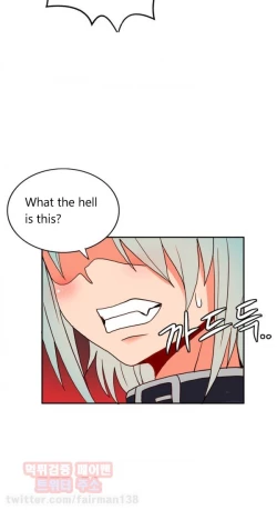 Page 305 of Johnson Contractor