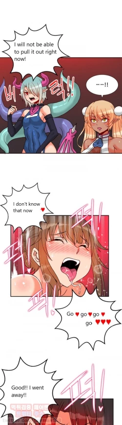 Page 306 of Johnson Contractor