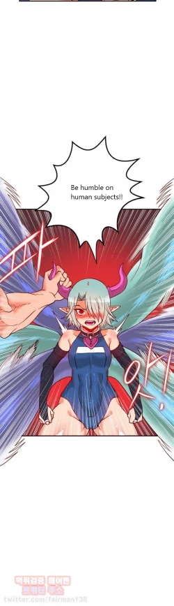 Page 311 of Johnson Contractor