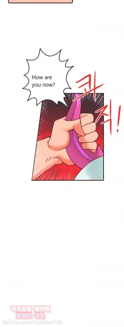 Page 318 of Johnson Contractor