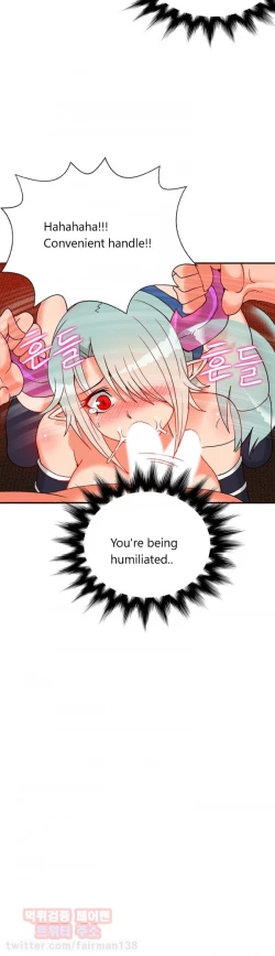 Page 320 of Johnson Contractor