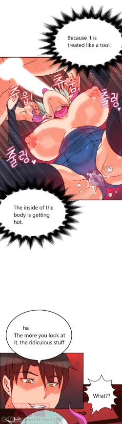 Page 321 of Johnson Contractor