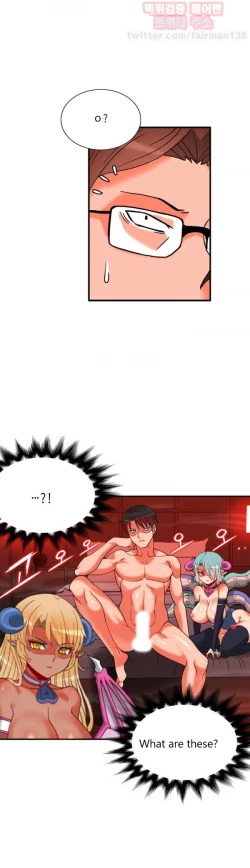 Page 323 of Johnson Contractor