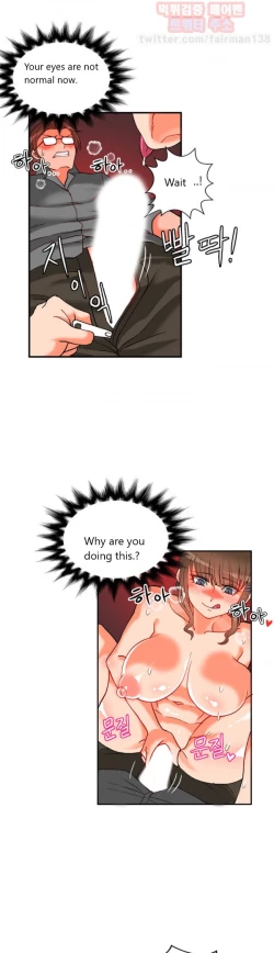 Page 327 of Johnson Contractor