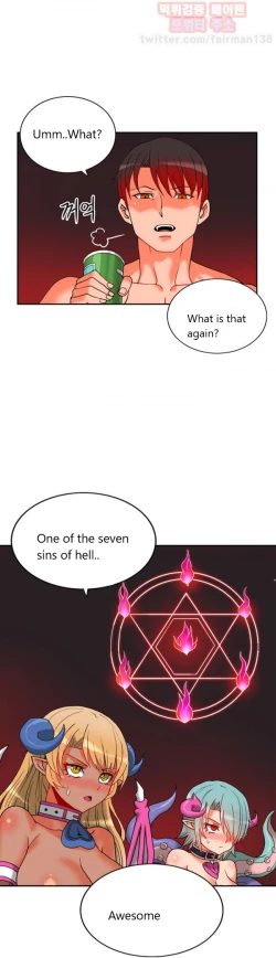 Page 333 of Johnson Contractor