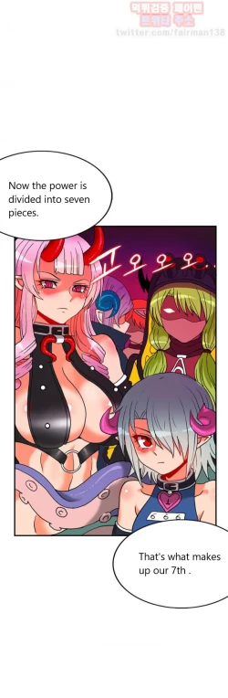 Page 334 of Johnson Contractor