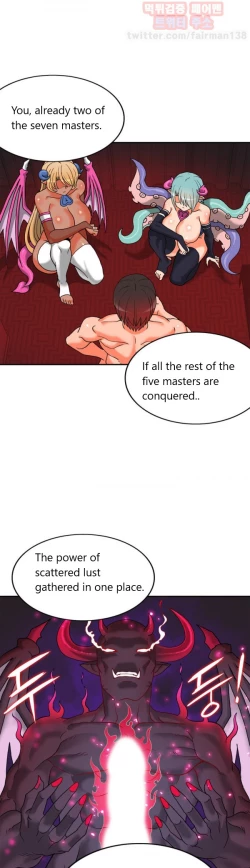 Page 335 of Johnson Contractor