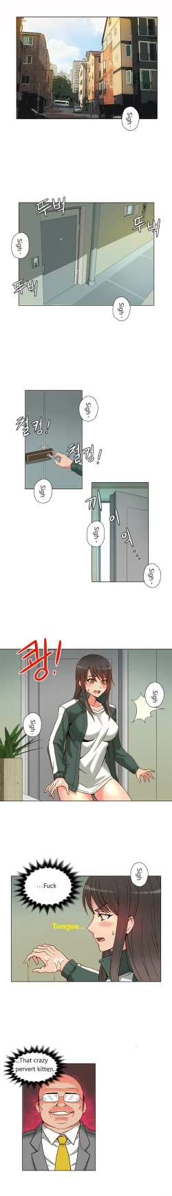 Page 35 of Johnson Contractor