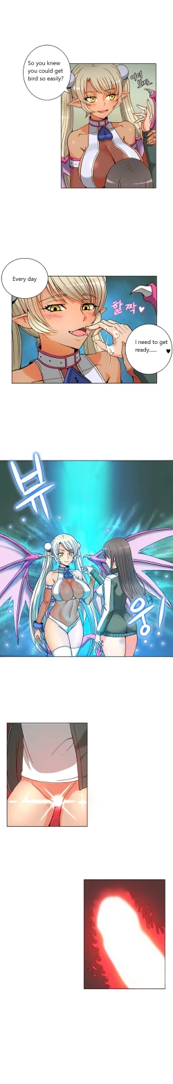 Page 37 of Johnson Contractor