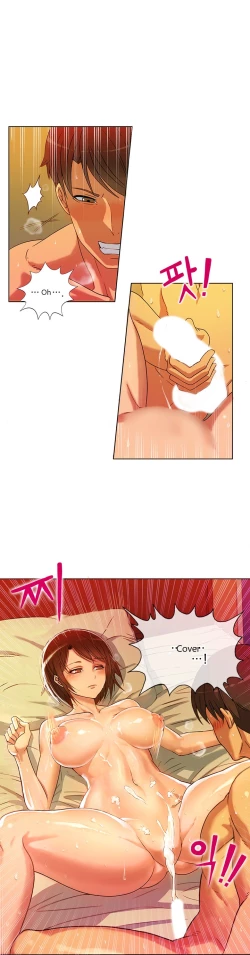 Page 3 of Johnson Contractor