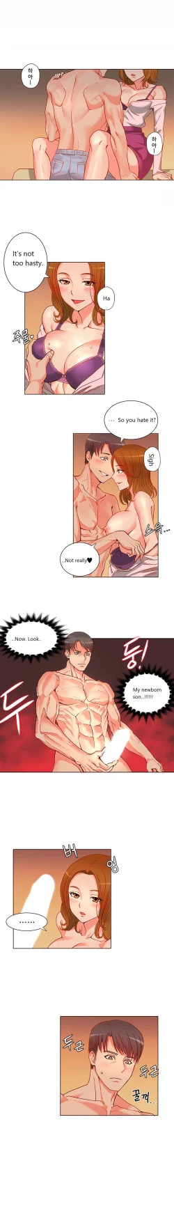 Page 40 of Johnson Contractor