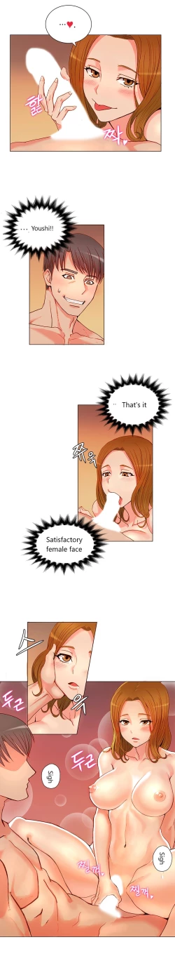 Page 41 of Johnson Contractor