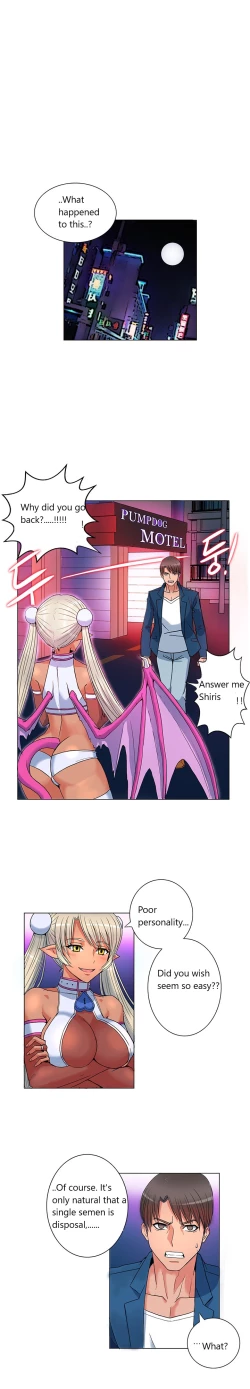 Page 45 of Johnson Contractor