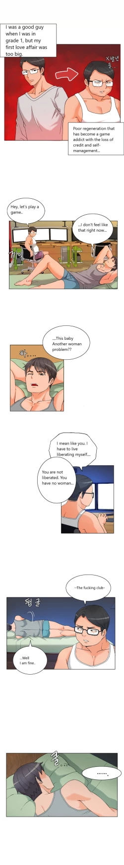 Page 50 of Johnson Contractor