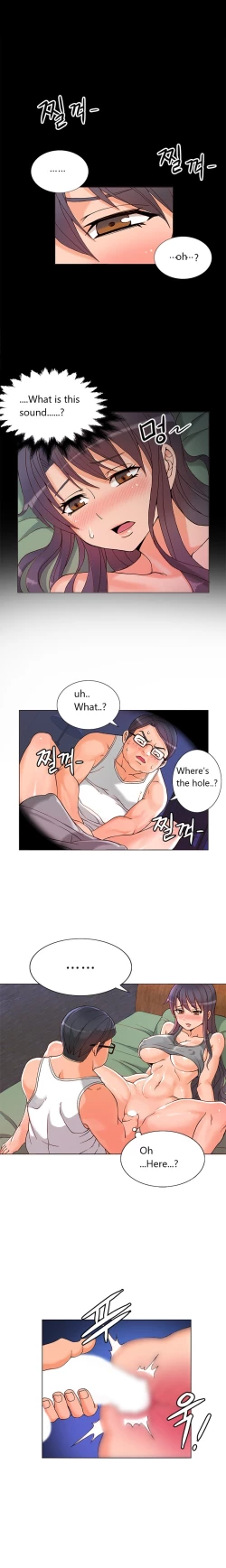 Page 57 of Johnson Contractor