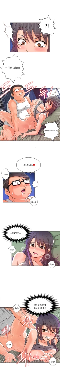 Page 58 of Johnson Contractor