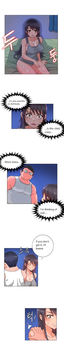 Page 64 of Johnson Contractor