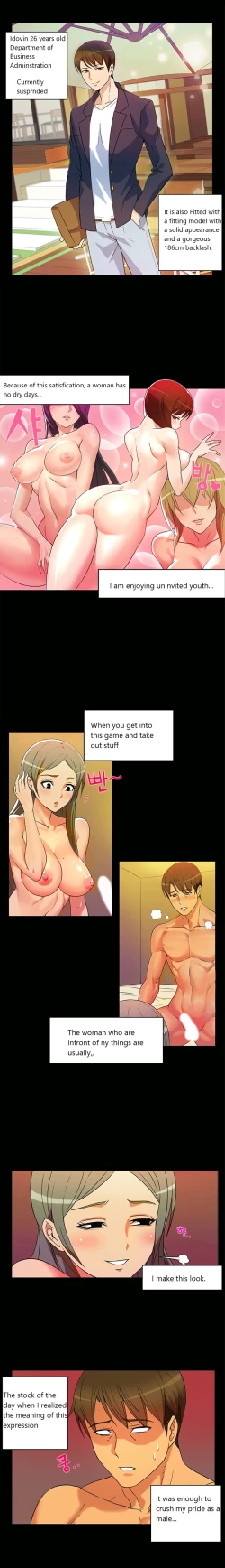 Page 6 of Johnson Contractor