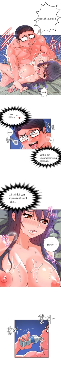 Page 71 of Johnson Contractor