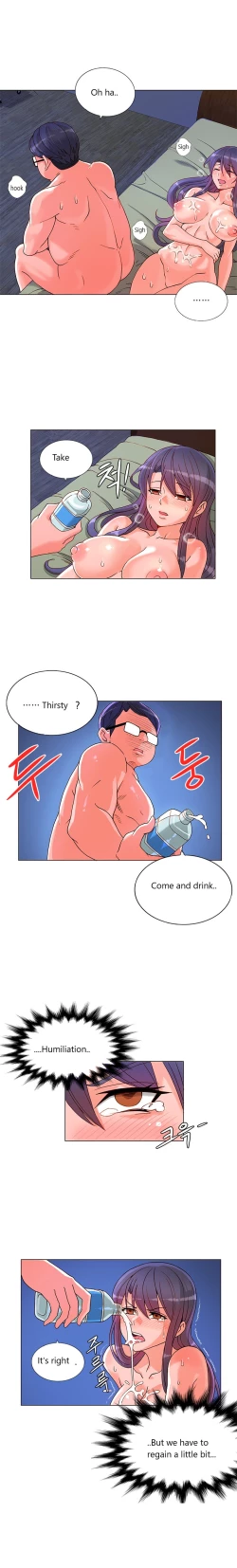 Page 72 of Johnson Contractor