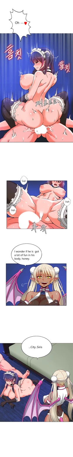 Page 87 of Johnson Contractor