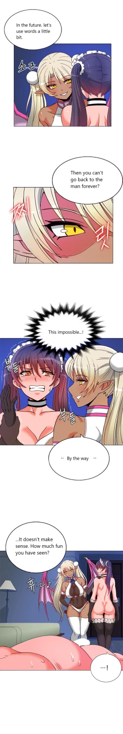 Page 89 of Johnson Contractor