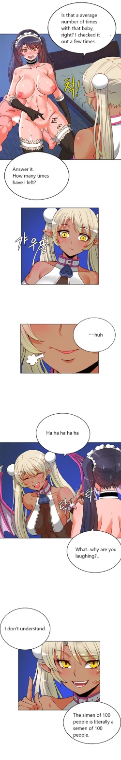 Page 90 of Johnson Contractor