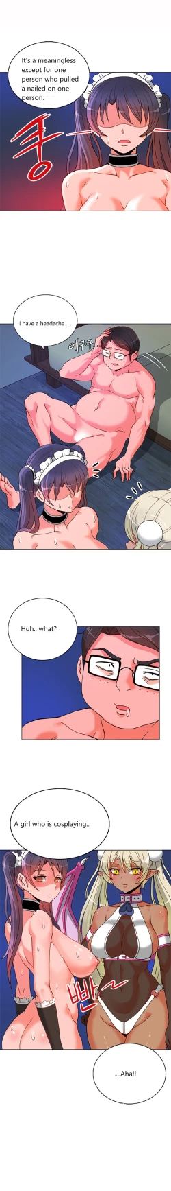 Page 91 of Johnson Contractor