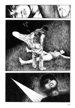 Page 10 of Jun Hayami - Love Letter From Far Away