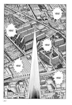 Page 15 of Jun Hayami - Love Letter From Far Away