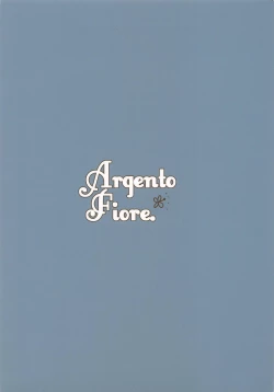 Page 18 of Chaldea Enpon