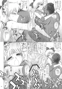 Page 33 of YELLOW TEMPERANCE