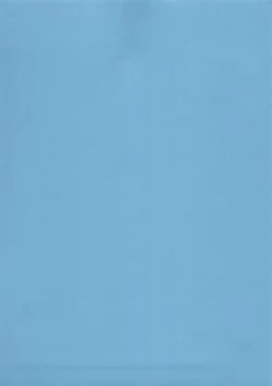 Page 3 of Mamakatsu Dou?