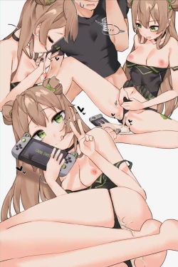 Page 9 of Play with RFB!