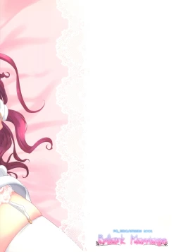 Page 30 of Brilliant Marriage