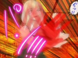 Page 16 of Shokuba no M-o o Gachi Ijime Shite Mita