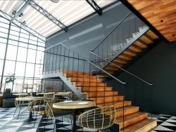 Page 6 of Shokuba no M-o o Gachi Ijime Shite Mita