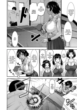 Page 30 of Chounyuu Gakuen | Academy For Huge Breasts Ch. 1-5