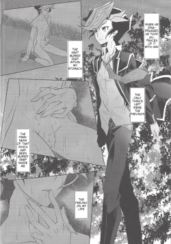 Page 33 of BlindGame