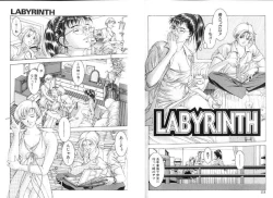 Page 58 of Cocktails